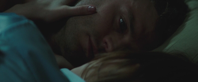 FSD_HD_CAPS_10_283929.jpg