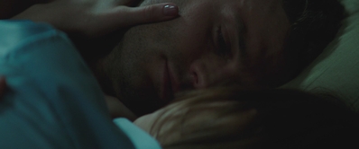 FSD_HD_CAPS_10_284029.jpg
