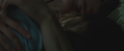 FSD_HD_CAPS_10_284229.jpg