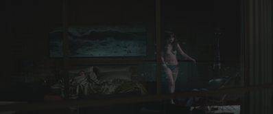 FSD_HD_CAPS_10_28429.jpg