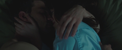 FSD_HD_CAPS_10_284529.jpg