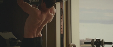 FSD_HD_CAPS_10_285329.jpg