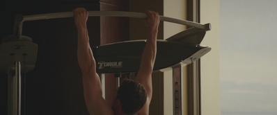 FSD_HD_CAPS_10_285629.jpg