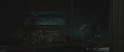 FSD_HD_CAPS_10_28629.jpg