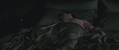 FSD_HD_CAPS_10_28729.jpg