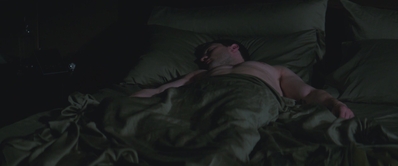 FSD_HD_CAPS_10_28829.jpg