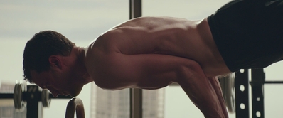 FSD_HD_CAPS_10_288529.jpg