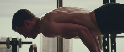 FSD_HD_CAPS_10_288629.jpg