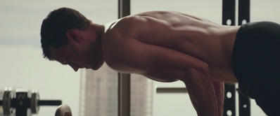 FSD_HD_CAPS_10_288729.jpg