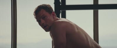 FSD_HD_CAPS_10_288929.jpg