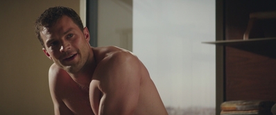 FSD_HD_CAPS_10_289229.jpg