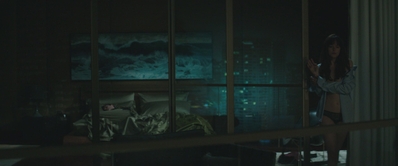 FSD_HD_CAPS_10_28929.jpg