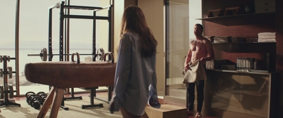 FSD_HD_CAPS_10_289729.jpg