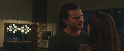 FSD_HD_CAPS_11_2810429.jpg