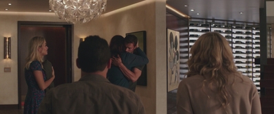 FSD_HD_CAPS_11_281129.jpg