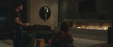 FSD_HD_CAPS_11_2811929.jpg