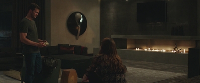 FSD_HD_CAPS_11_2812329.jpg