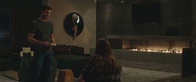 FSD_HD_CAPS_11_2812429.jpg