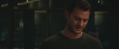 FSD_HD_CAPS_11_2812729.jpg