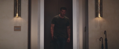 FSD_HD_CAPS_11_28129.jpg