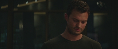 FSD_HD_CAPS_11_2813229.jpg