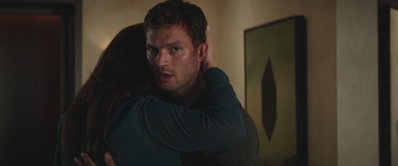 FSD_HD_CAPS_11_281329.jpg