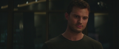 FSD_HD_CAPS_11_2813329.jpg