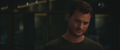 FSD_HD_CAPS_11_2813429.jpg