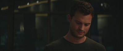 FSD_HD_CAPS_11_2813529.jpg