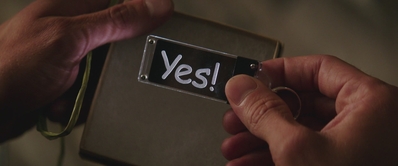 FSD_HD_CAPS_11_2813629.jpg