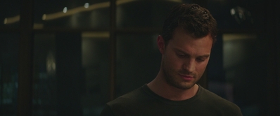 FSD_HD_CAPS_11_2813729.jpg