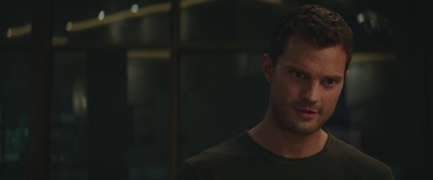 FSD_HD_CAPS_11_2814129.jpg