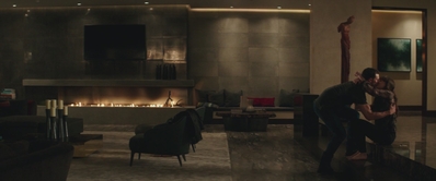 FSD_HD_CAPS_11_2815329.jpg