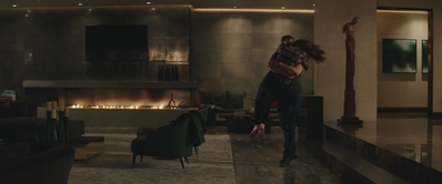 FSD_HD_CAPS_11_2816029.jpg