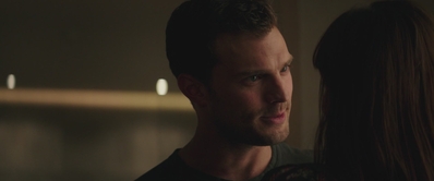 FSD_HD_CAPS_11_2816429.jpg