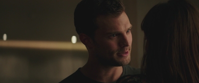 FSD_HD_CAPS_11_2816529.jpg