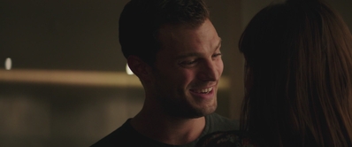 FSD_HD_CAPS_11_2817129.jpg