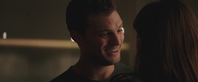 FSD_HD_CAPS_11_2817229.jpg
