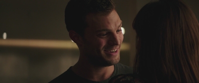FSD_HD_CAPS_11_2817329.jpg