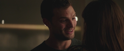 FSD_HD_CAPS_11_2817529.jpg