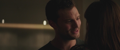 FSD_HD_CAPS_11_2817829.jpg