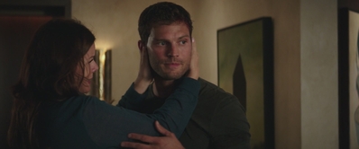 FSD_HD_CAPS_11_281829.jpg