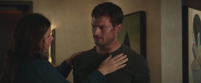 FSD_HD_CAPS_11_282229.jpg