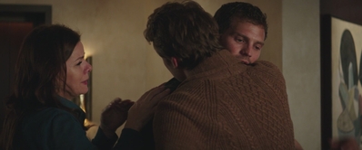 FSD_HD_CAPS_11_282529.jpg
