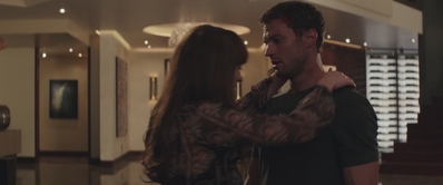 FSD_HD_CAPS_11_283529.jpg