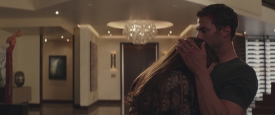FSD_HD_CAPS_11_283929.jpg