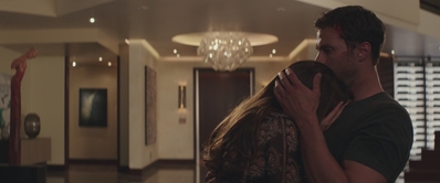 FSD_HD_CAPS_11_284129.jpg