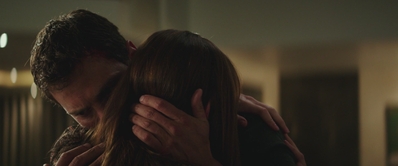 FSD_HD_CAPS_11_284329.jpg