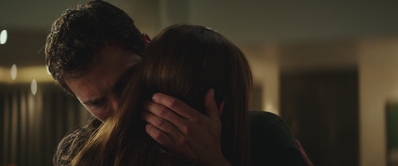 FSD_HD_CAPS_11_284429.jpg