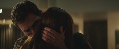 FSD_HD_CAPS_11_284529.jpg